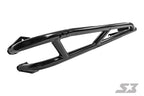 Honda Talon Nerf Bars - 2 Seat image 1