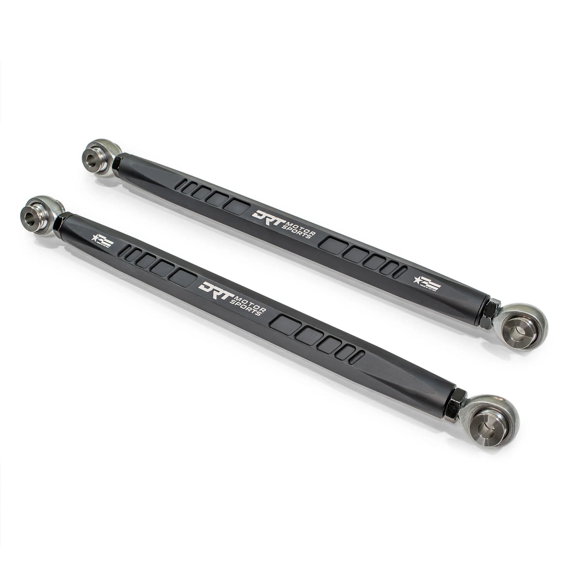 Drt Rzr Pro R 2022+ Rear Sway Bar Link Kit image 0