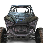 Drt Pro Xp / Pro R / Turbo R Wind Diffuser image 2