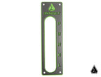 Assault Industries Striker Shifter Gate Panel Kit - Wildcat Xx image 0