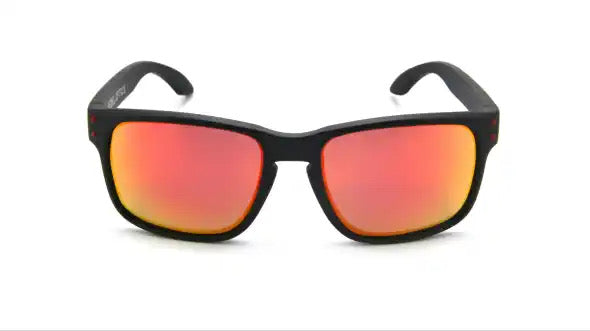 Maverick Elite Sunglasses