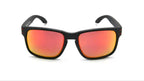 Maverick Elite Sunglasses