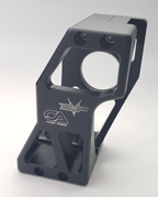 Can-Am X3 Intake Plenum Clamp (The Clamp) image 2