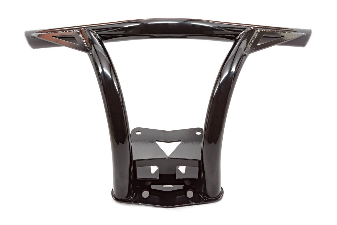 Can Am Maverick X3 Bantha Front Bumper image 5