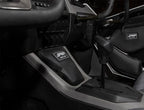 Prp Seats Console Bag For Polaris Rzr Pro Xp image 0