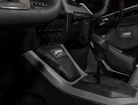 Prp Seats Console Bag For Polaris Rzr Pro Xp image 0