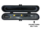 Savage Utv Belt Tool Kit image 3