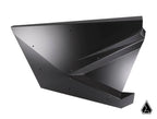Assault Industries Stinger Doors (Fits: Polaris Rzr Pro Xp & Pro R) image 0