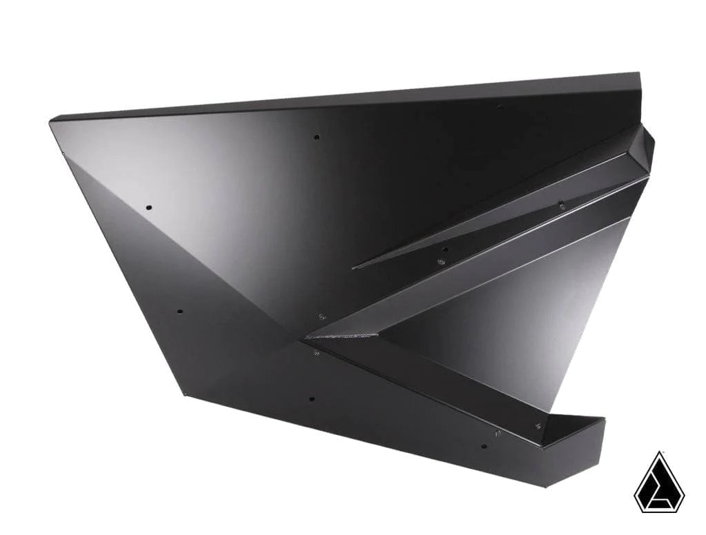 Assault Industries Stinger Doors (Fits: Polaris Rzr Pro Xp & Pro R) image 0