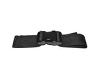 Sternum Strap - PRP