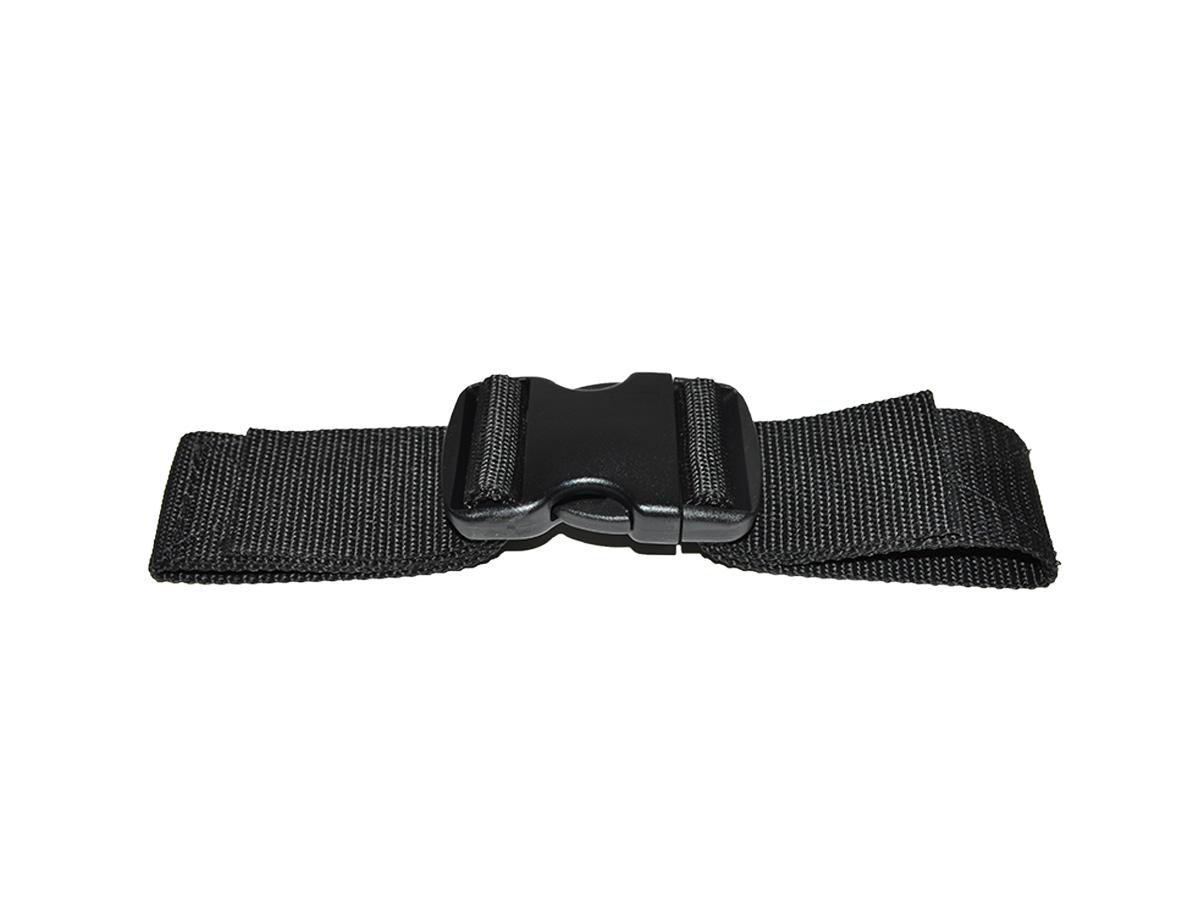 Sternum Strap - PRP