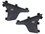 Truss Bag For Kawasaki Krx image 2