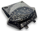 Polaris RZR Pro XP / Pro R Carbon Fiber Hood - V2 2020-2024 image 1