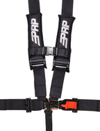 5.3 Harness - PRP SFI 16.1