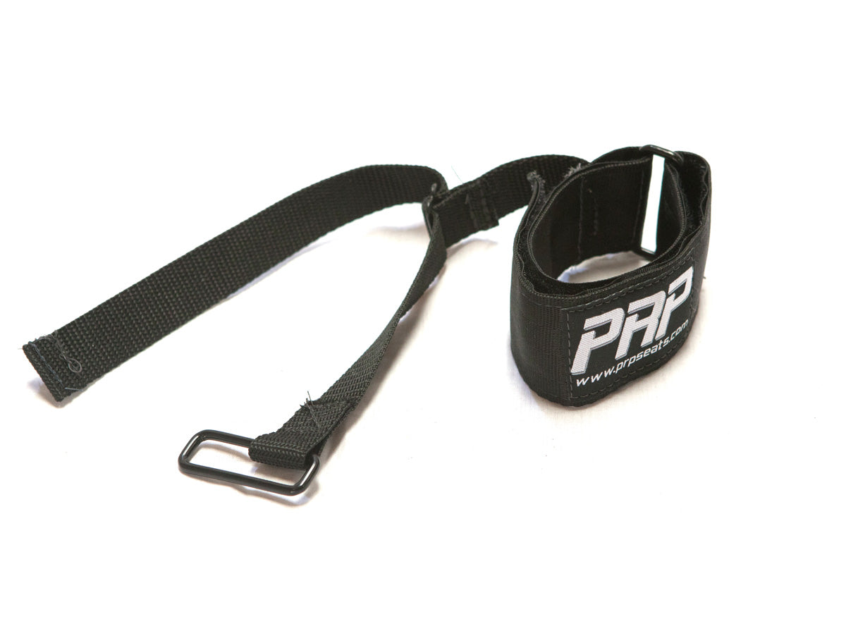 Arm Restraint - PRP