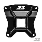 Honda Talon Hd 2" Hitch Receiver Plate image 4