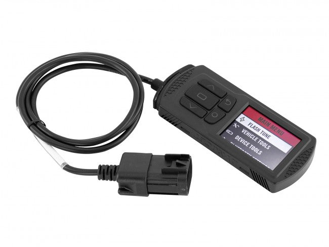 Rzr Tuning With Map Sensor, Pv3 image 0
