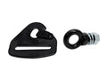 Harness Clip-In and Eye Bolt Kit - PRP by PRP SEATS