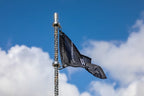 Platinum 1X 187 Led Whips - 5150 image 3