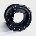 10x5 (4+1) Beadlock ATV Wheel by RWI