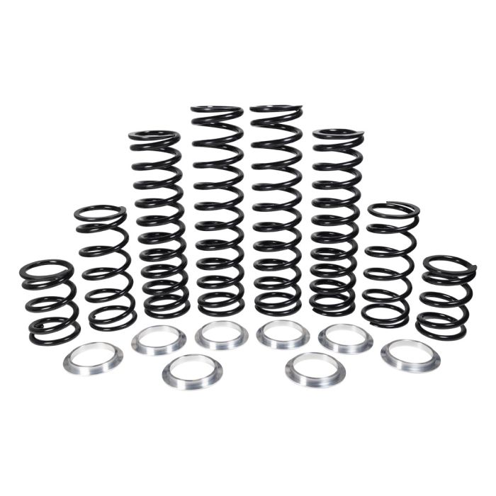 Kawasaki Krx 4 1000 Stage 1 Spring Kit (2023) image 0