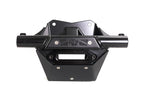 Can Am X3 Winch Front Bulkhead Bumper - Dirt Freeks image 0