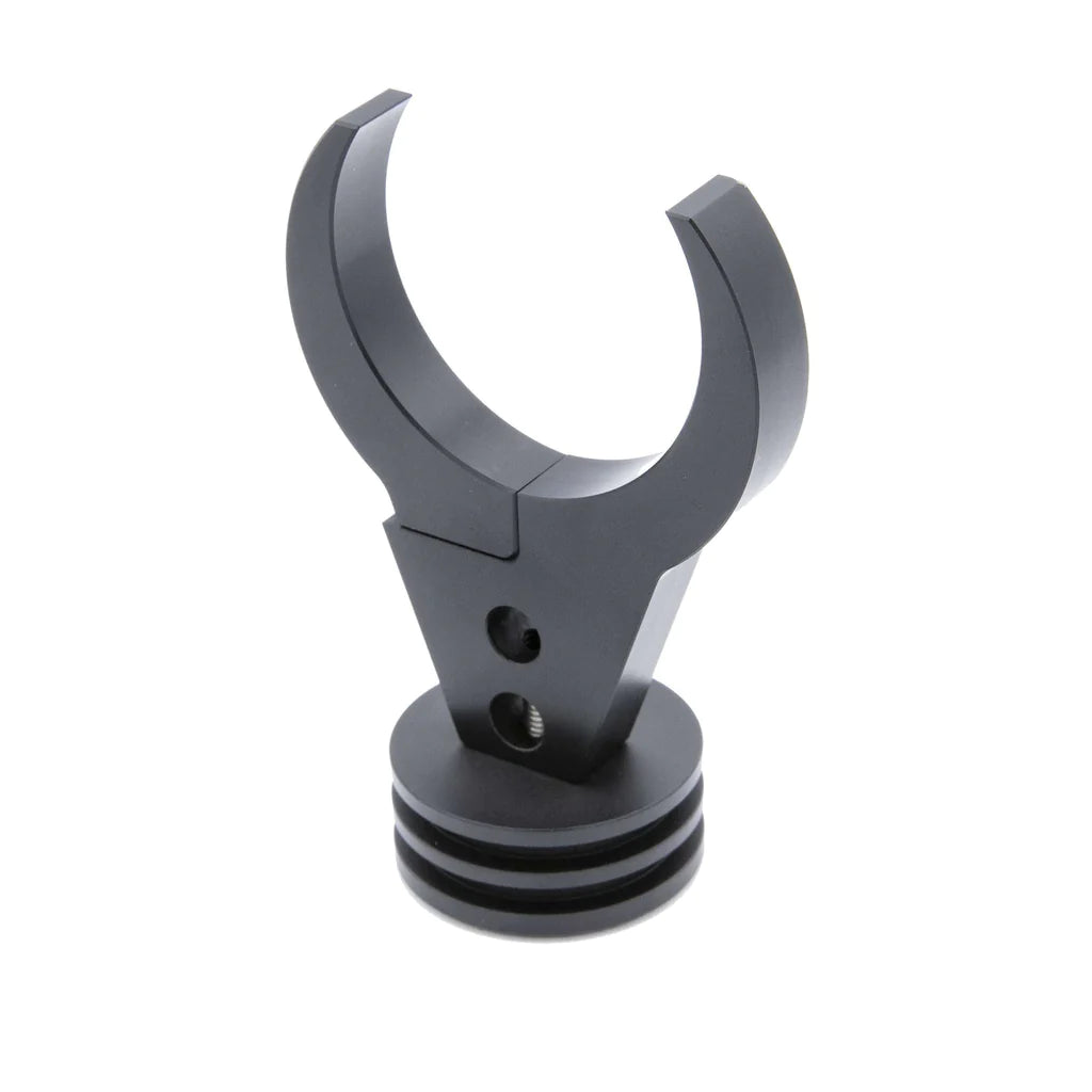 Hose Hanger For Mac Air Pumper Systems image 2