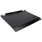 Utv Force Aluminum Roof - Rzr Pro Xp image 3