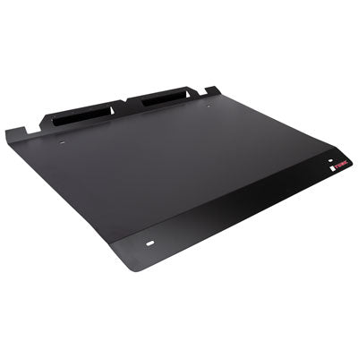 Utv Force Aluminum Roof - Rzr Pro Xp image 3