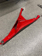 Can-Am Maverick R Lower Control Arms - UTV Wolfpack image 7