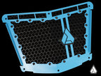 Assault Industries Striker Series Front Grill - Wildcat Xx image 3