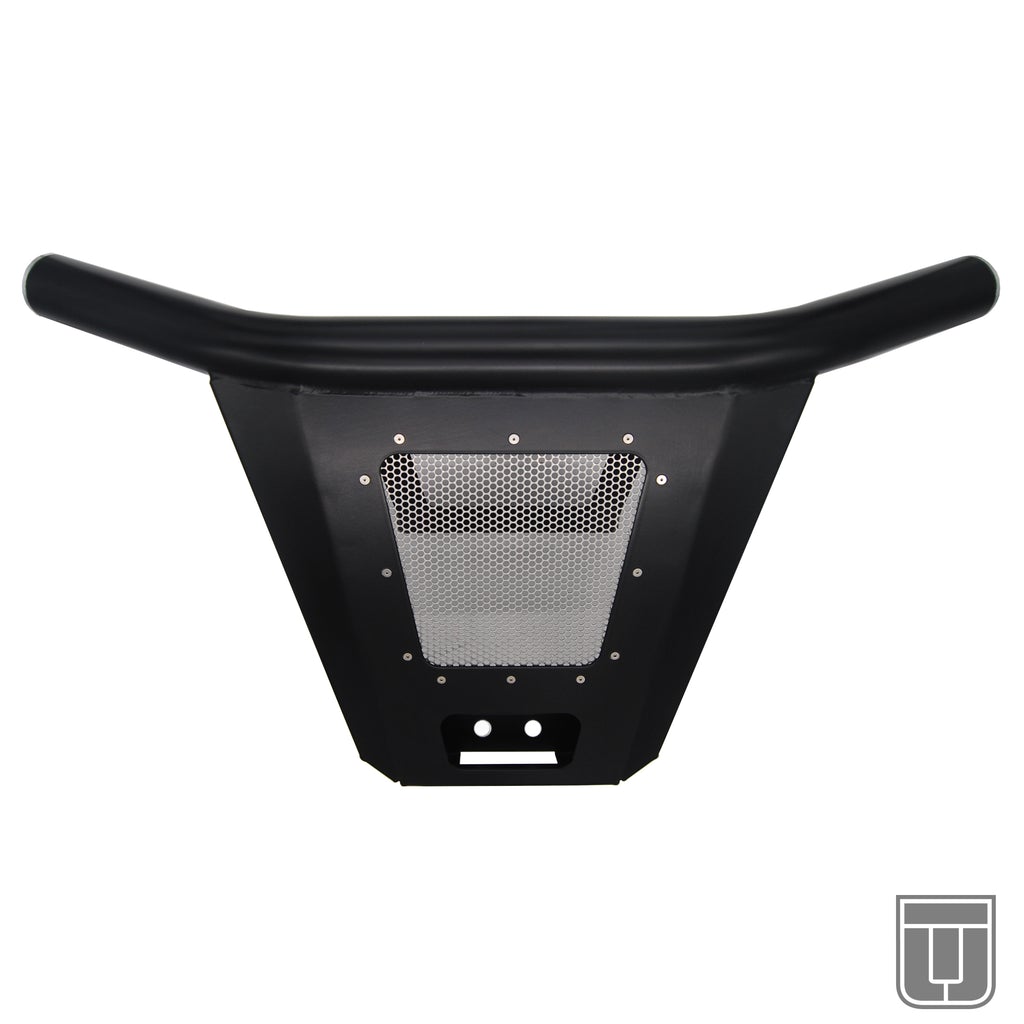 Rzr Turbo S Bumper - Tatum Utv image 0