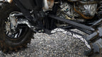 Polaris Rzr Pro Xp High Clearance Radius Rods - Ca Tech image 1