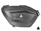 Assault Industries Polaris Ruxak Door Paks (Fits: Rzr Pro R, Turbo R, Pro Xp) image 0