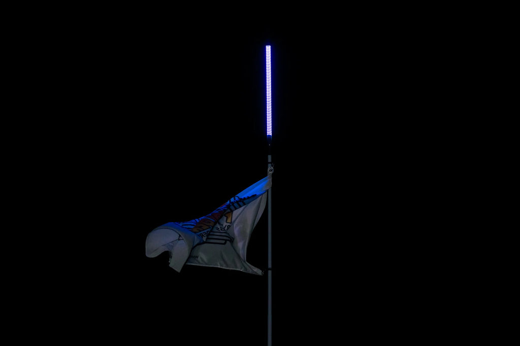 5150 Whips Hyper Camp Locator image 3