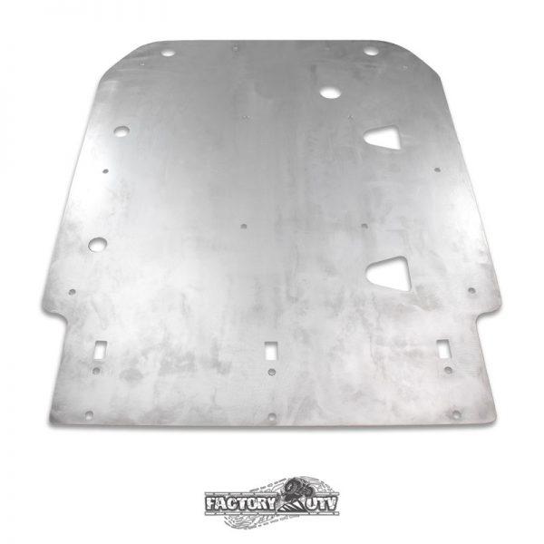 Factory Utv Honda Talon 1000 R Half Inch Uhmw Ultimate Kit image 2