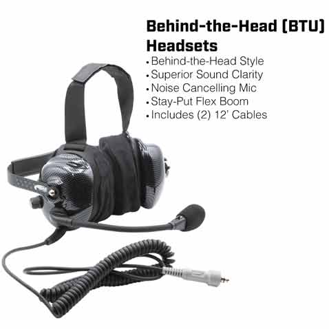 Can-Am X3 Stx Stereo Complete Utv Communication  Kit With Dash Mount image 6