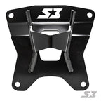 Honda Talon Hd Pull Plate image 0