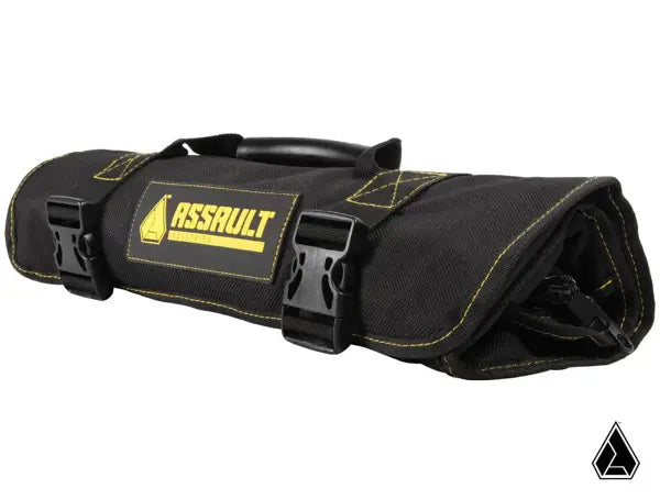 Assault Industries On-The-Go Tool Kit (Metric) image 2