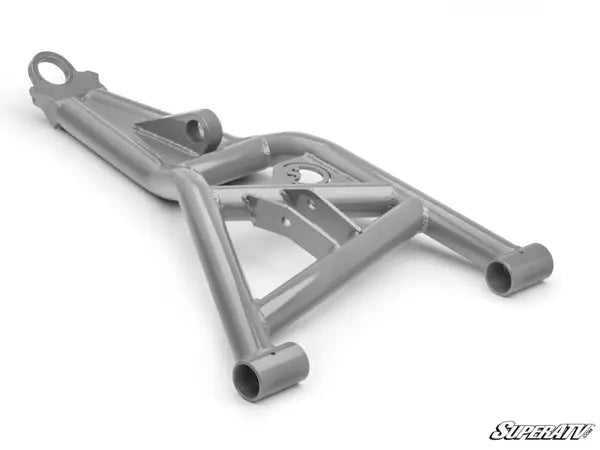 Polaris Rzr Pro R Atlas Pro 1.5" Forward Offset A-Arms image 3