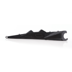 (2018-20)Polaris Rzr Turbo S Rear Hd Trailing Arm image 2