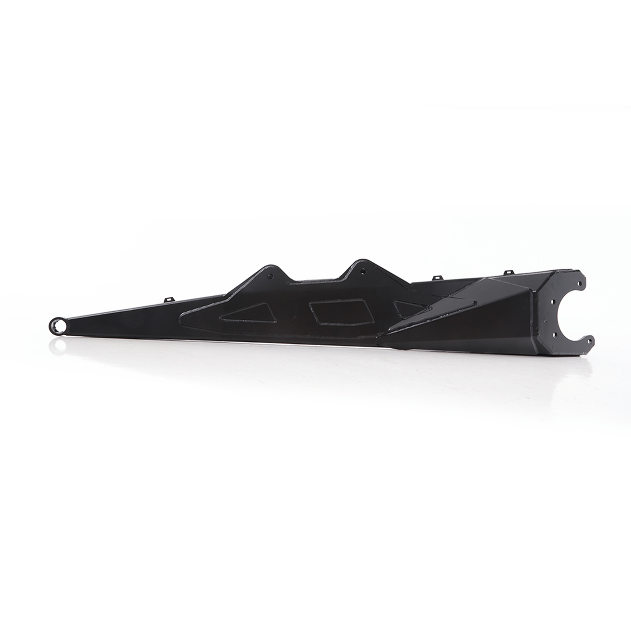 (2018-20)Polaris Rzr Turbo S Rear Hd Trailing Arm image 2