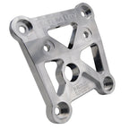 Rzr Xp1000/Turbo/Rs1 Radius Rod Plate - Tatum U image 2