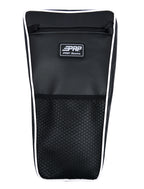 Rzr Center Console Storage Bag image 1