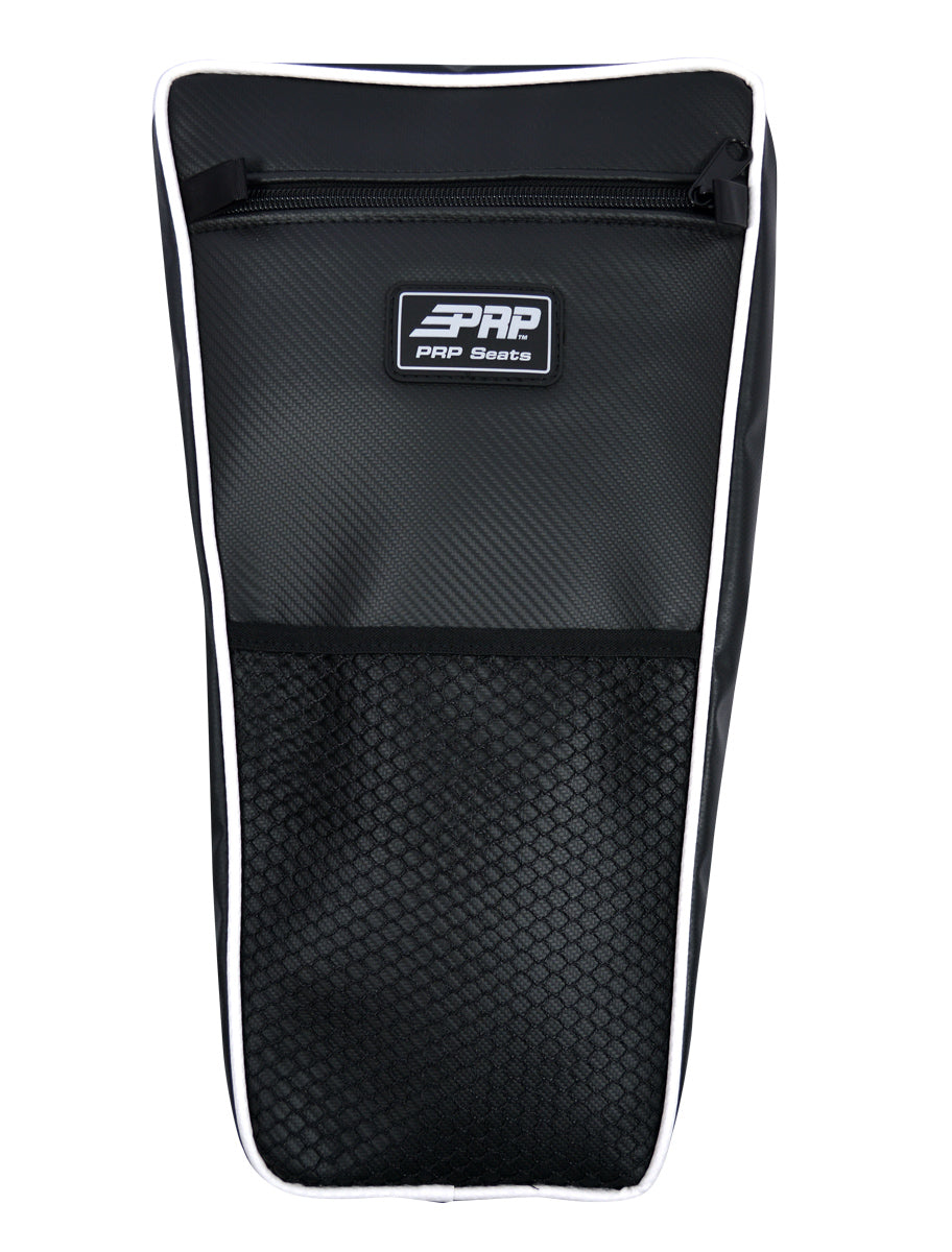 Rzr Center Console Storage Bag image 1