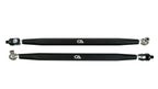Can-Am X3 Clevis Tie Rod Set - Ca Tech image 0