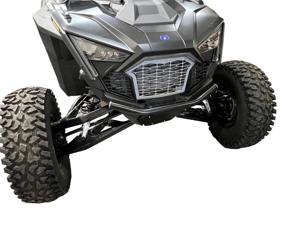 Utv Inc Pro R/Turbo R (Prerunner Bumper) image 2