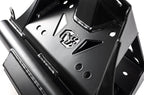 Can Am X3 Winch Front Bulkhead Bumper - Dirt Freeks image 2