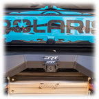 DRT Polaris 2024+ XPEDITION Adjustable Rear Camera Relocation Kit image 6