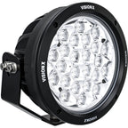 8.7" CG2 Multi LED Light Cannon Kit